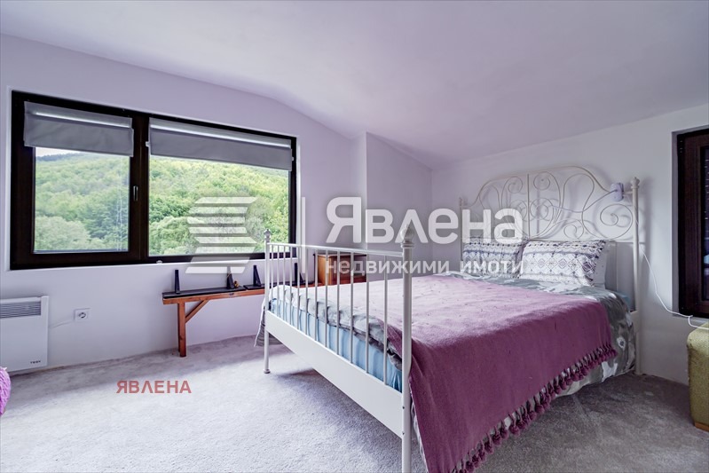 Till salu  Hus region Sofia , Iskrec , 102 kvm | 67613722 - bild [12]