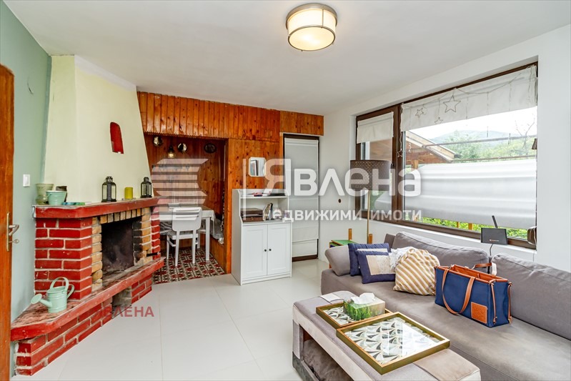 À venda  Casa região Sófia , Iskrec , 102 m² | 67613722 - imagem [8]