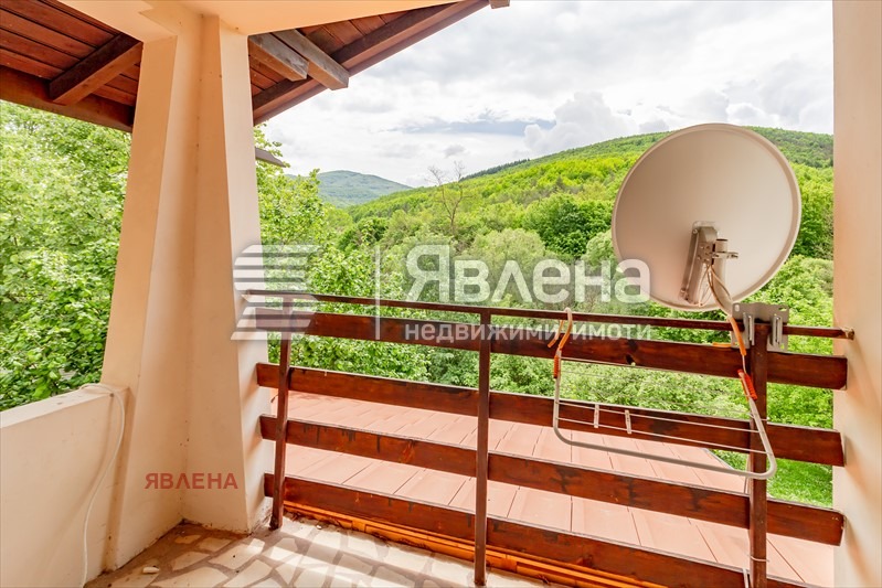 Till salu  Hus region Sofia , Iskrec , 102 kvm | 67613722 - bild [17]