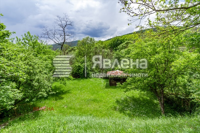 Till salu  Hus region Sofia , Iskrec , 102 kvm | 67613722 - bild [6]