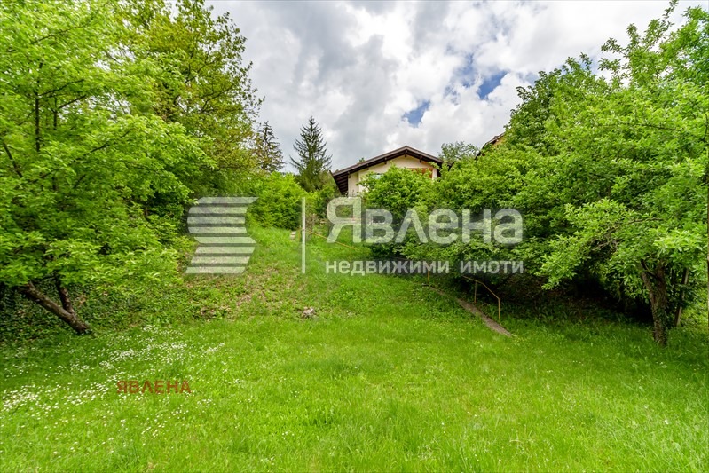 Till salu  Hus region Sofia , Iskrec , 102 kvm | 67613722 - bild [7]