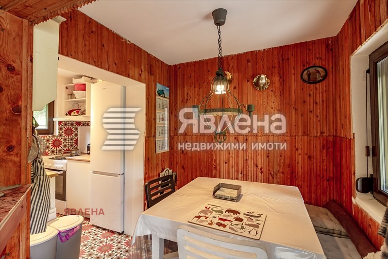 Till salu  Hus region Sofia , Iskrec , 102 kvm | 67613722 - bild [9]