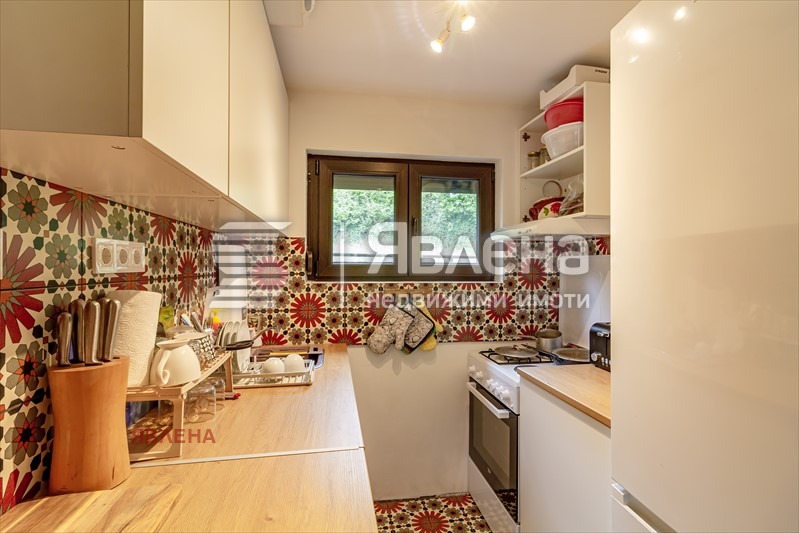 Till salu  Hus region Sofia , Iskrec , 102 kvm | 67613722 - bild [10]