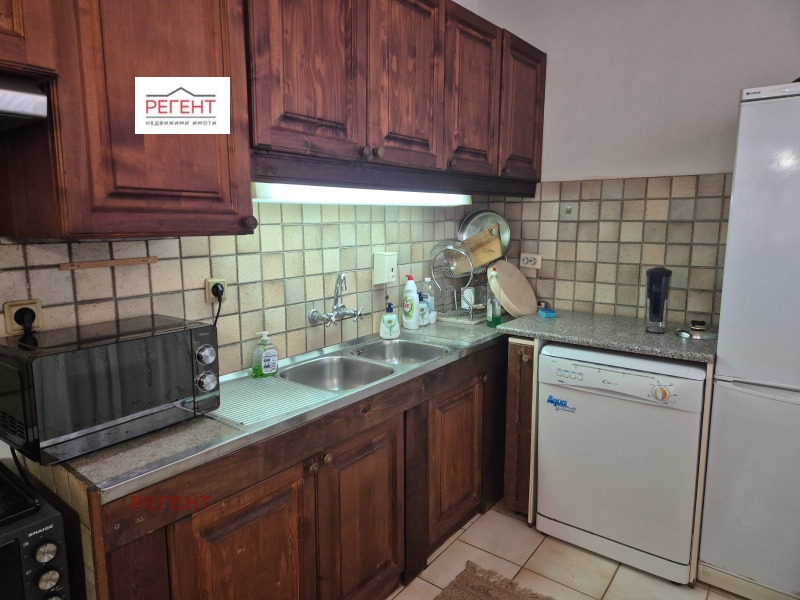 Продава  Къща област Габрово , с. Кметовци , 246 кв.м | 90003757 - изображение [7]