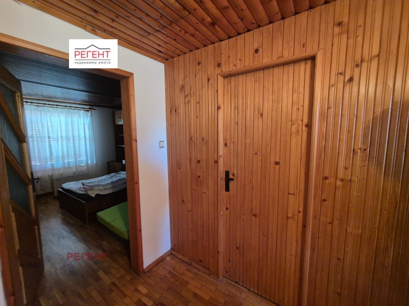 Продава  Къща област Габрово , с. Кметовци , 246 кв.м | 90003757 - изображение [15]