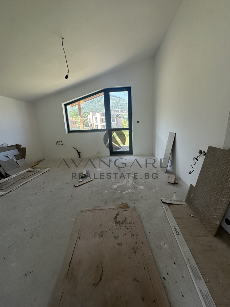 Продава  Къща област Пловдив , с. Марково , 187 кв.м | 50157179 - изображение [8]