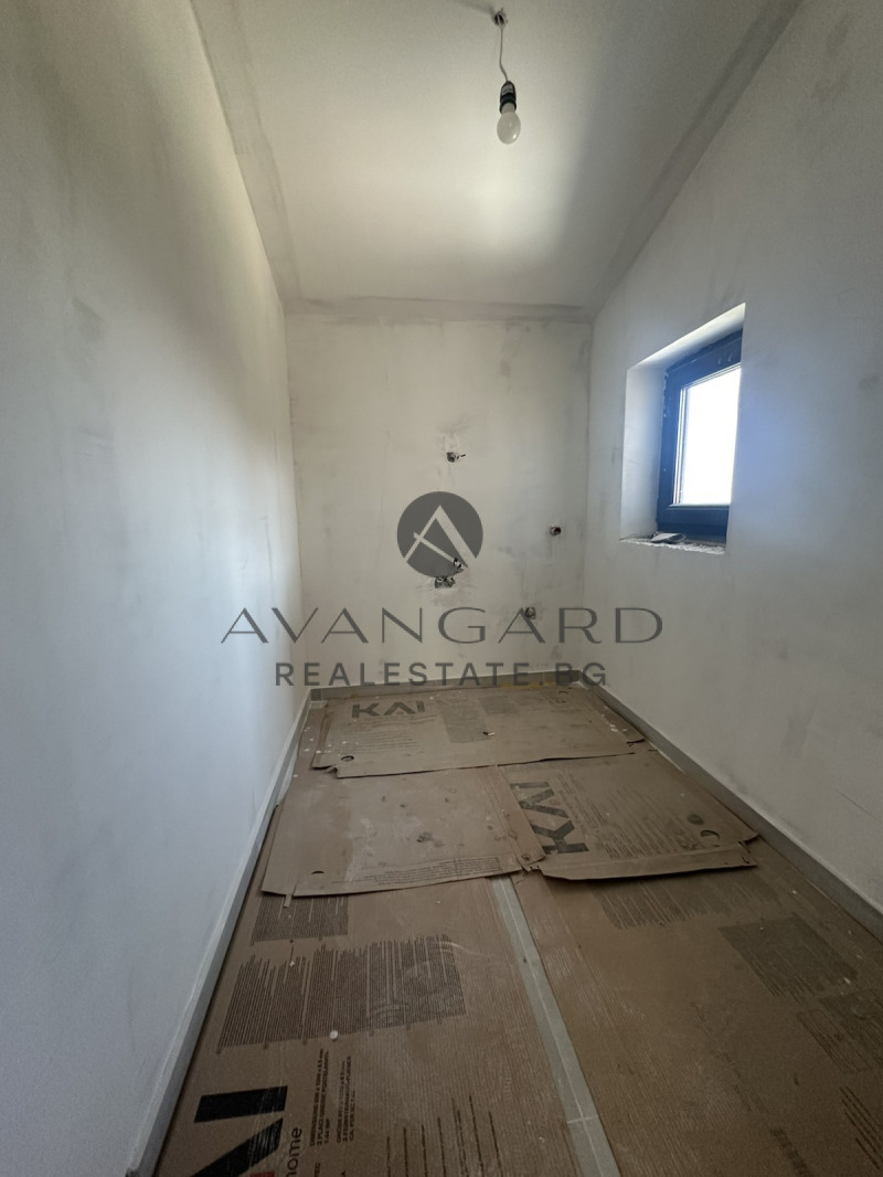 Продава  Къща област Пловдив , с. Марково , 187 кв.м | 50157179 - изображение [13]