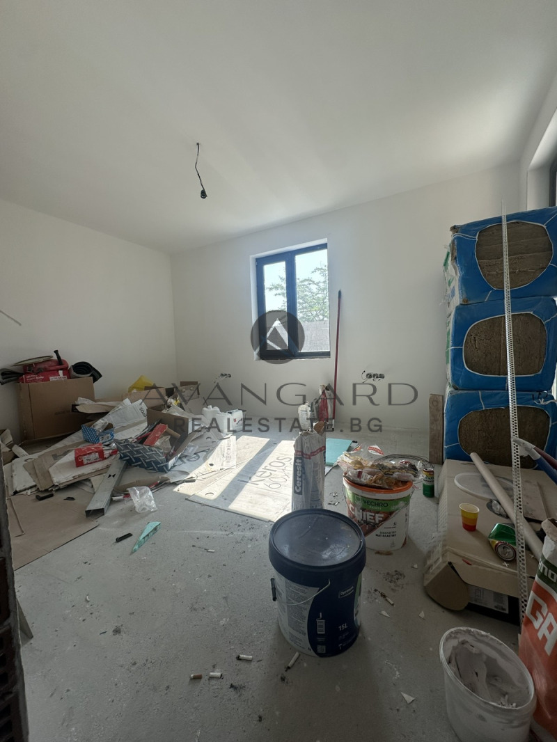Продава  Къща област Пловдив , с. Марково , 187 кв.м | 50157179 - изображение [12]
