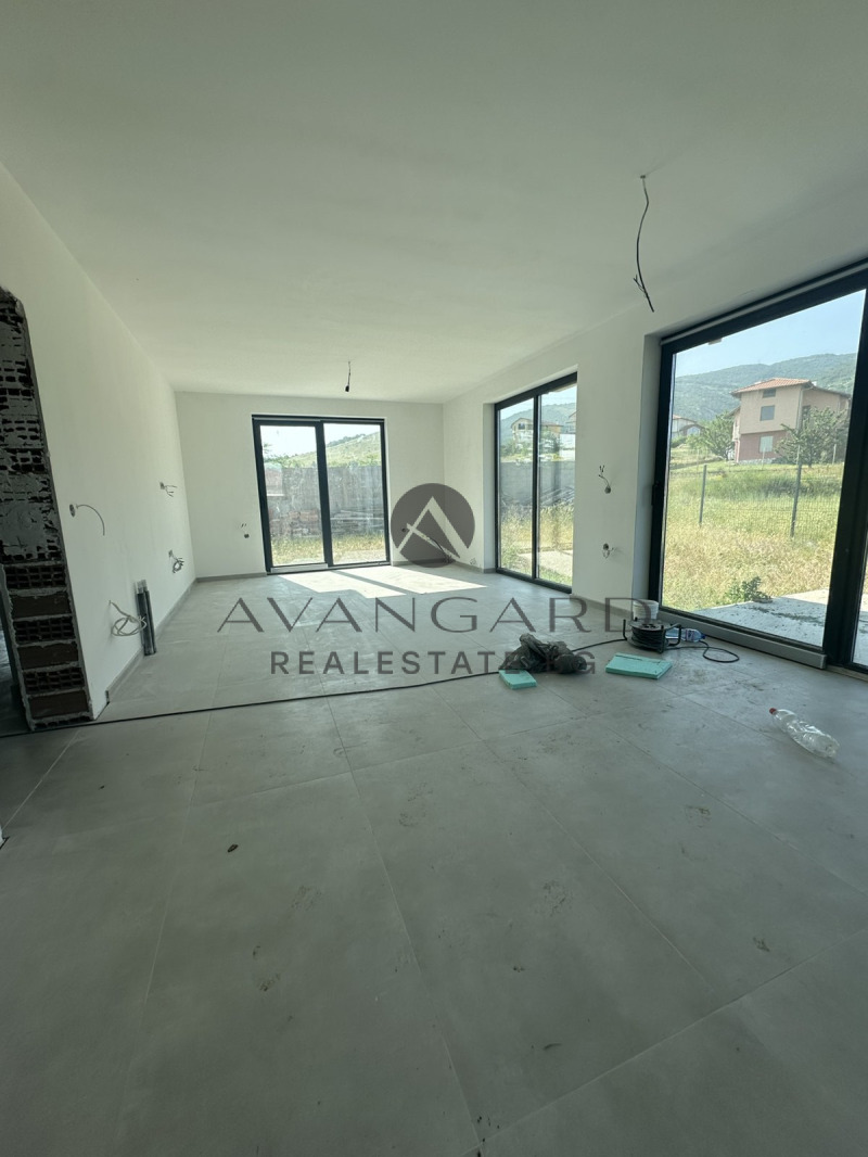 Продава  Къща област Пловдив , с. Марково , 187 кв.м | 50157179 - изображение [3]