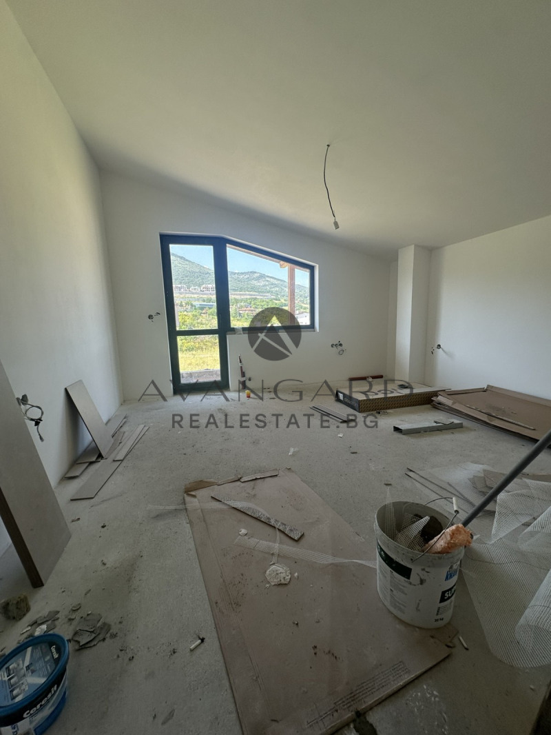 Продава  Къща област Пловдив , с. Марково , 187 кв.м | 50157179 - изображение [9]