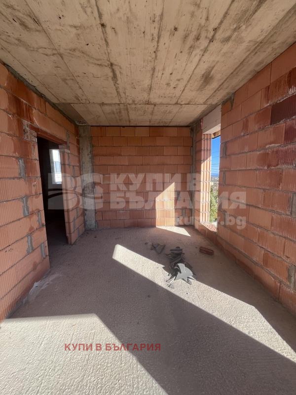 Te koop  Huis Varna , m-t Dolna Traka , 138 m² | 28513211 - afbeelding [10]