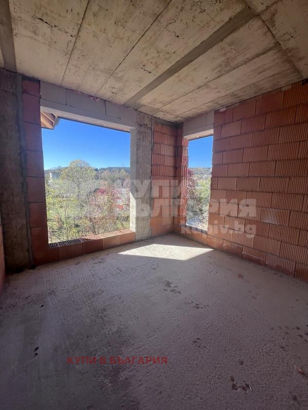 Te koop  Huis Varna , m-t Dolna Traka , 138 m² | 28513211 - afbeelding [9]
