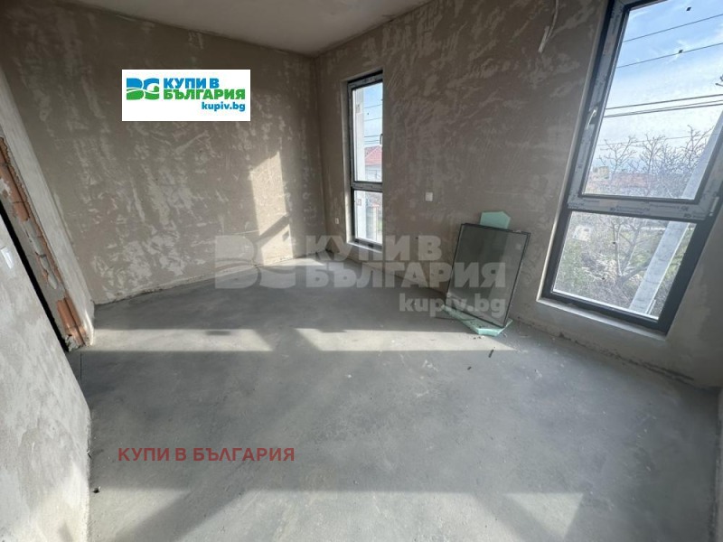 Продава КЪЩА, гр. Варна, м-т Долна Трака, снимка 9 - Къщи - 50976396