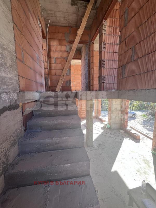 Te koop  Huis Varna , m-t Dolna Traka , 138 m² | 28513211 - afbeelding [5]