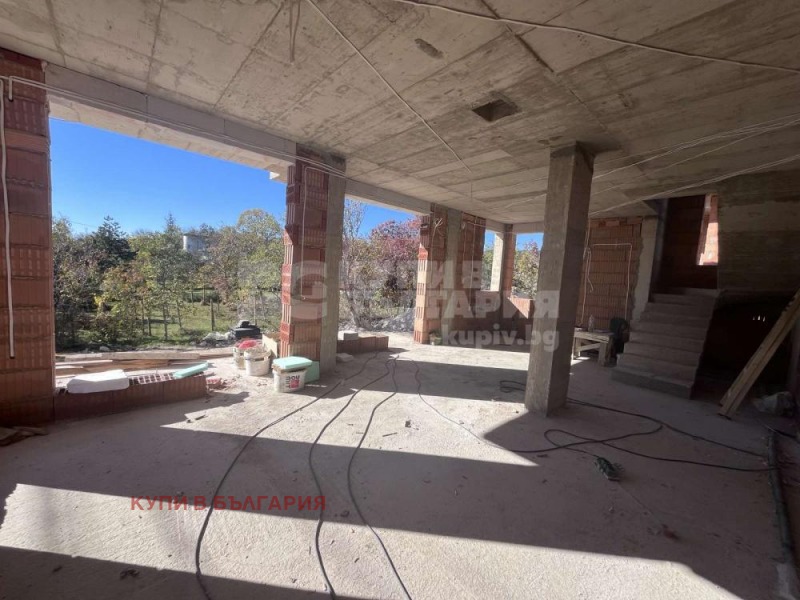 Te koop  Huis Varna , m-t Dolna Traka , 138 m² | 28513211 - afbeelding [4]