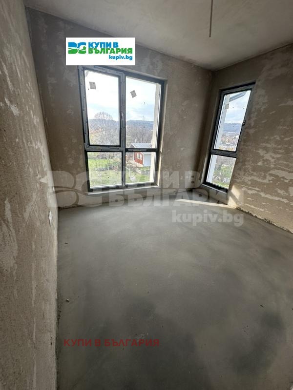 Продава КЪЩА, гр. Варна, м-т Долна Трака, снимка 10 - Къщи - 50976396