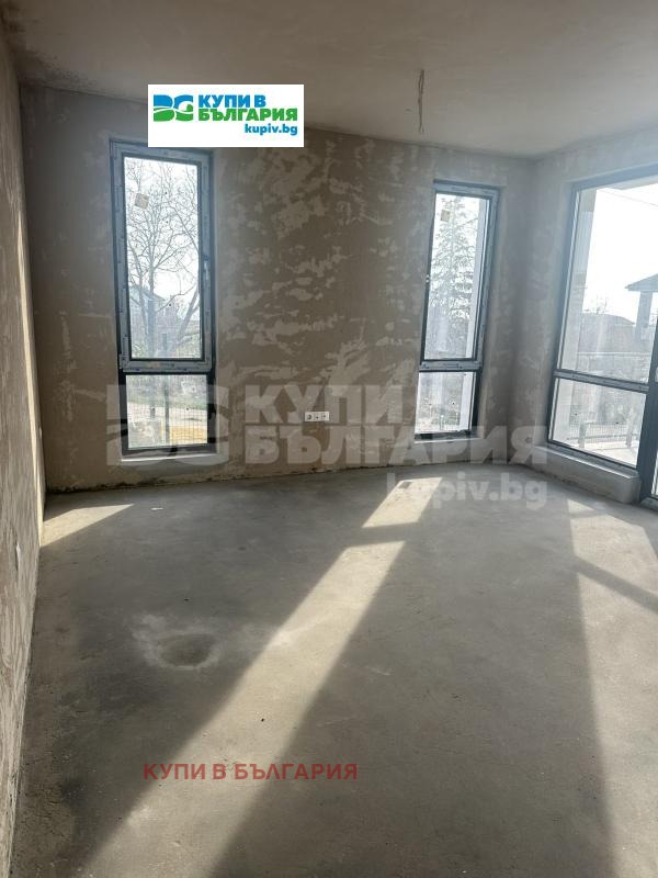 Продава КЪЩА, гр. Варна, м-т Долна Трака, снимка 7 - Къщи - 50976396