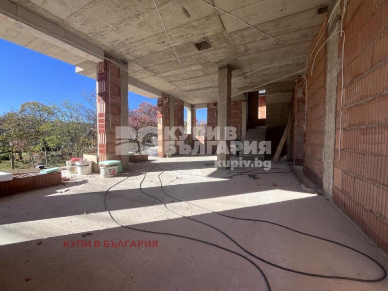 Te koop  Huis Varna , m-t Dolna Traka , 138 m² | 28513211 - afbeelding [3]