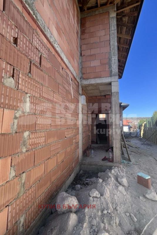 Te koop  Huis Varna , m-t Dolna Traka , 138 m² | 28513211 - afbeelding [11]
