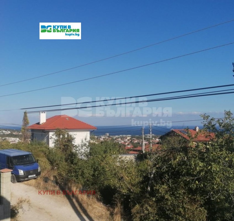 De vânzare  Casa Varna , m-t Dolna Traca , 138 mp | 28513211 - imagine [10]