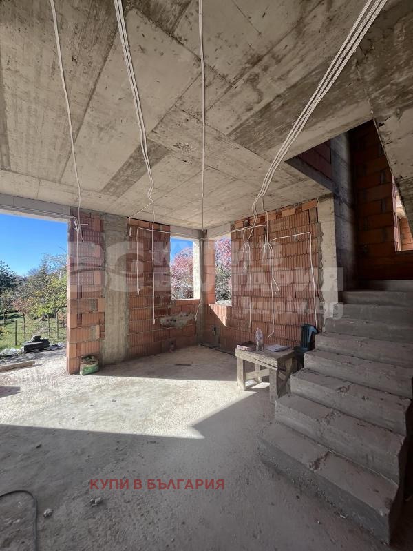 Te koop  Huis Varna , m-t Dolna Traka , 138 m² | 28513211 - afbeelding [8]