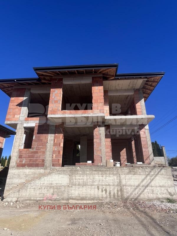 Te koop  Huis Varna , m-t Dolna Traka , 138 m² | 28513211 - afbeelding [2]