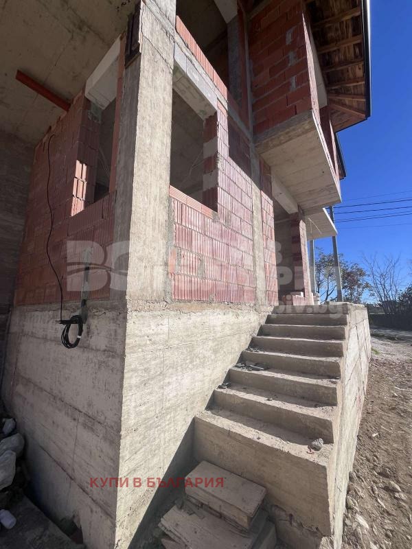 Te koop  Huis Varna , m-t Dolna Traka , 138 m² | 28513211 - afbeelding [6]