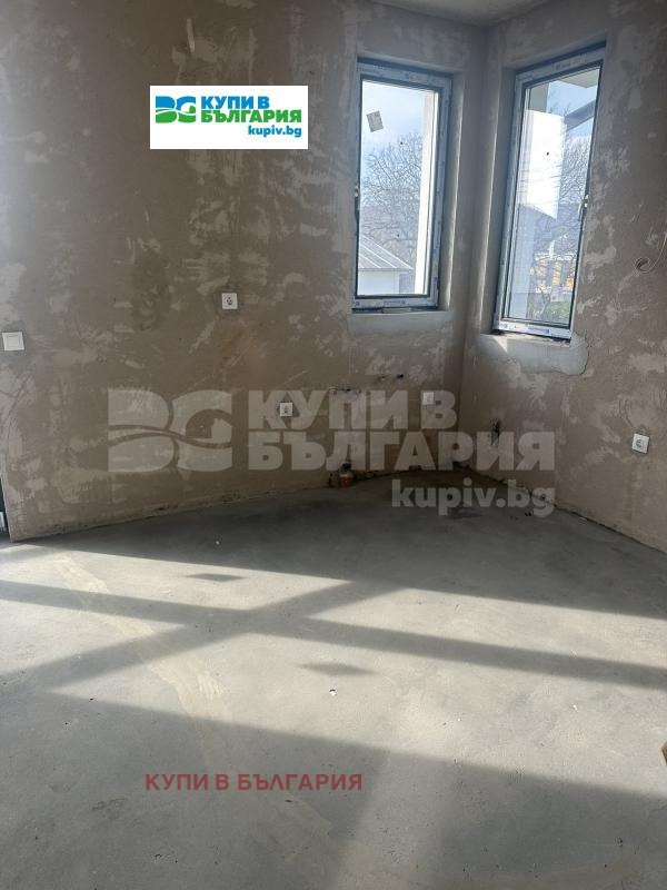 Продава КЪЩА, гр. Варна, м-т Долна Трака, снимка 8 - Къщи - 50976396