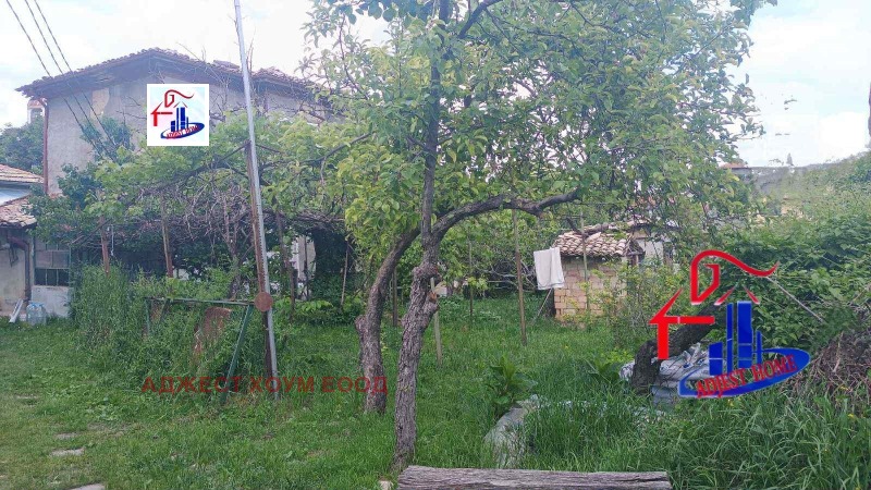 Till salu  Hus Sjumen , Grivica , 100 kvm | 30503483 - bild [8]