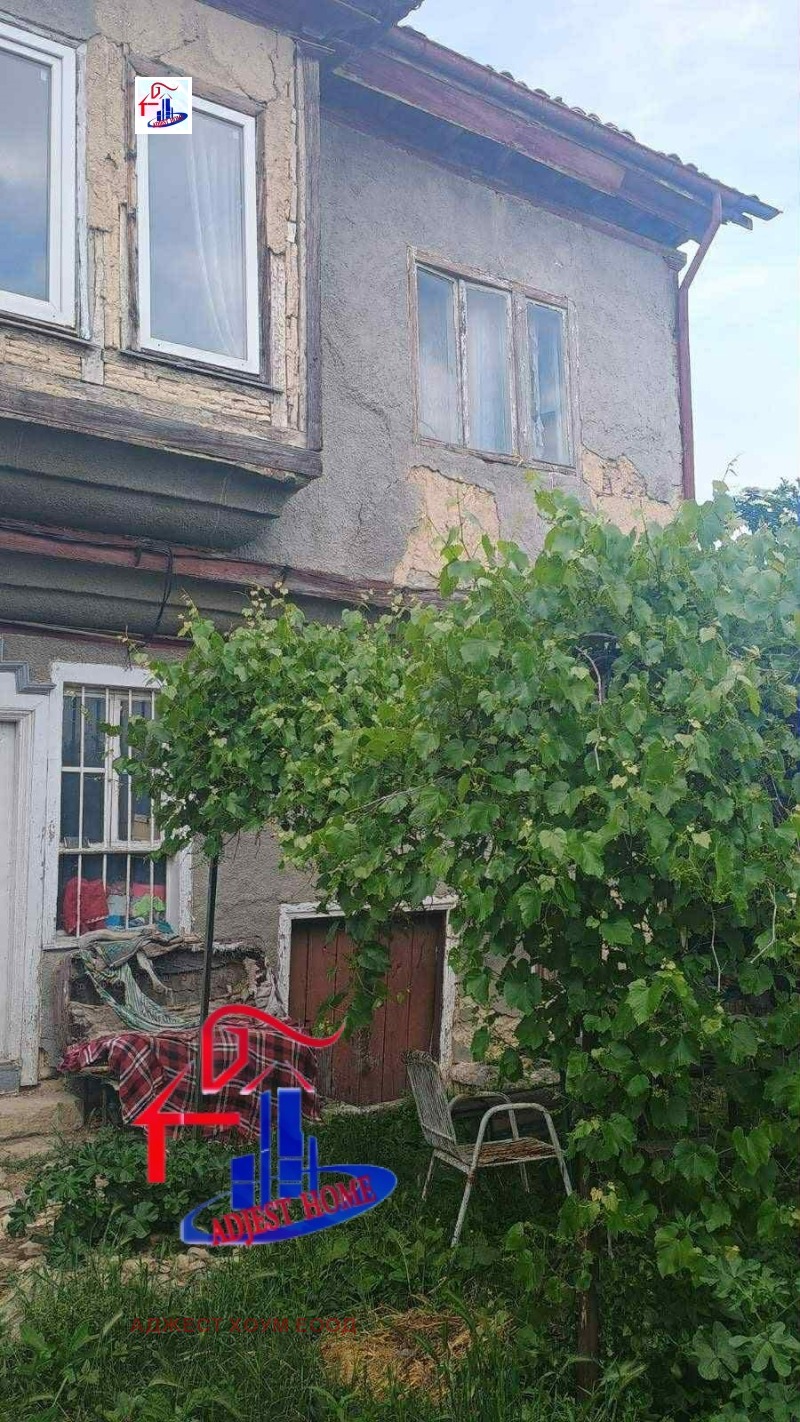 Till salu  Hus Sjumen , Grivica , 100 kvm | 30503483 - bild [2]