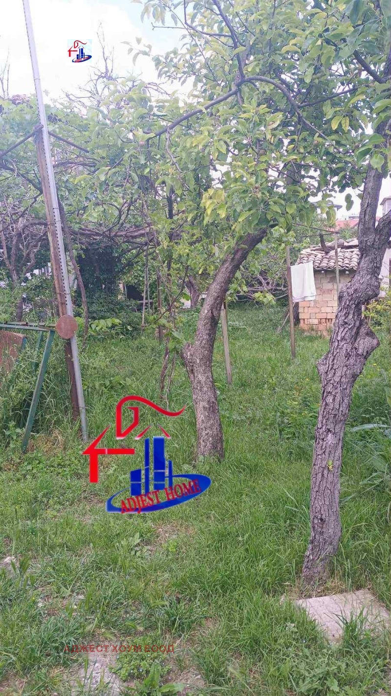 Till salu  Hus Sjumen , Grivica , 100 kvm | 30503483 - bild [7]