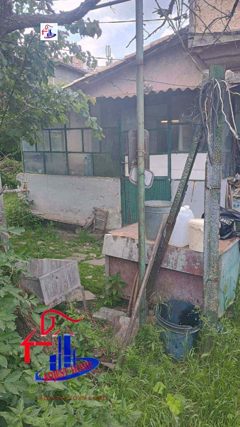 Till salu  Hus Sjumen , Grivica , 100 kvm | 30503483 - bild [4]