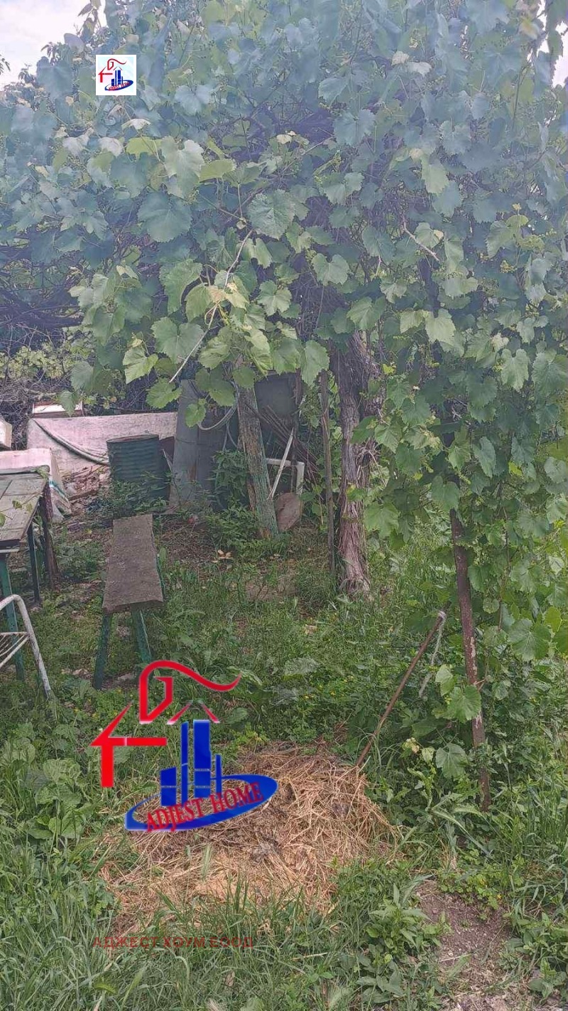 Till salu  Hus Sjumen , Grivica , 100 kvm | 30503483 - bild [6]