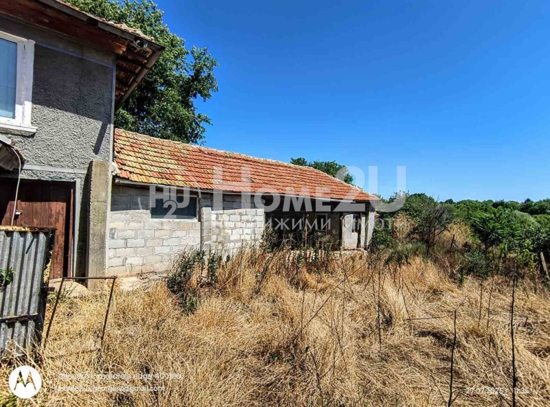 De vânzare  Casa regiunea Varna , Vetrino , 180 mp | 77176014 - imagine [6]