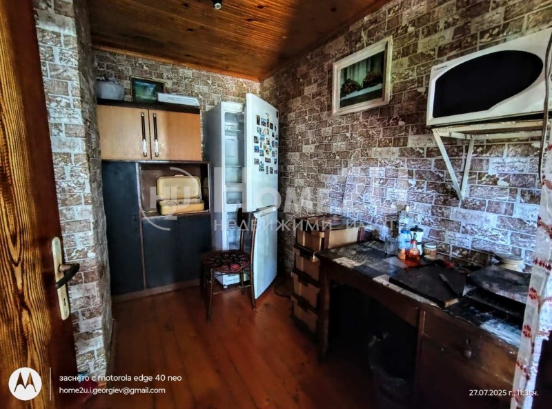 De vânzare  Casa regiunea Varna , Vetrino , 180 mp | 77176014 - imagine [10]