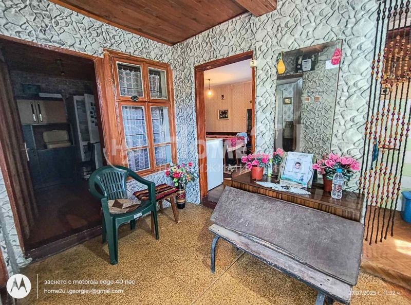 De vânzare  Casa regiunea Varna , Vetrino , 180 mp | 77176014 - imagine [11]