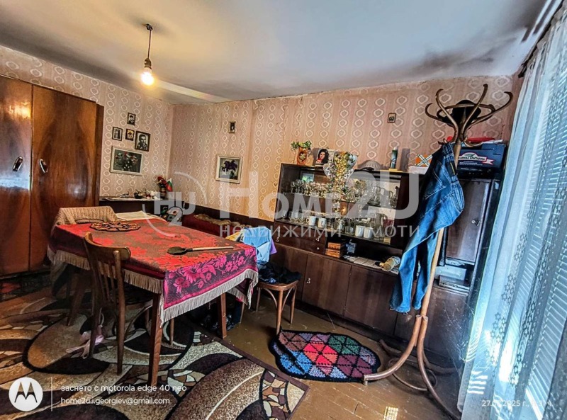 De vânzare  Casa regiunea Varna , Vetrino , 180 mp | 77176014 - imagine [9]