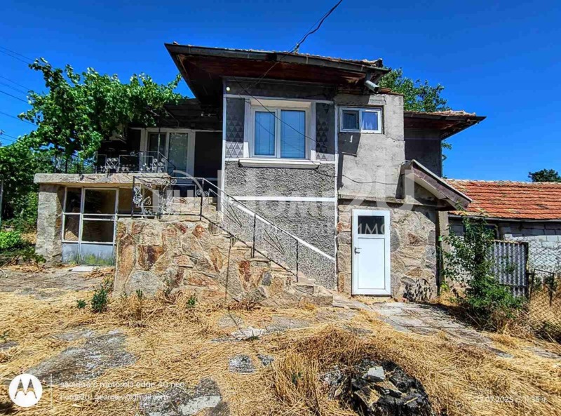 De vânzare  Casa regiunea Varna , Vetrino , 180 mp | 77176014
