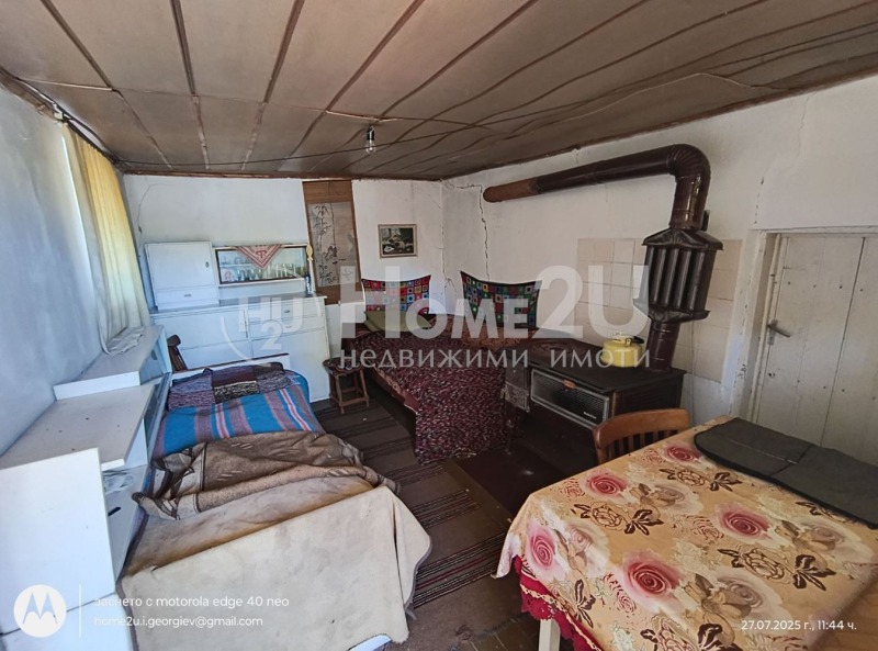 De vânzare  Casa regiunea Varna , Vetrino , 180 mp | 77176014 - imagine [15]