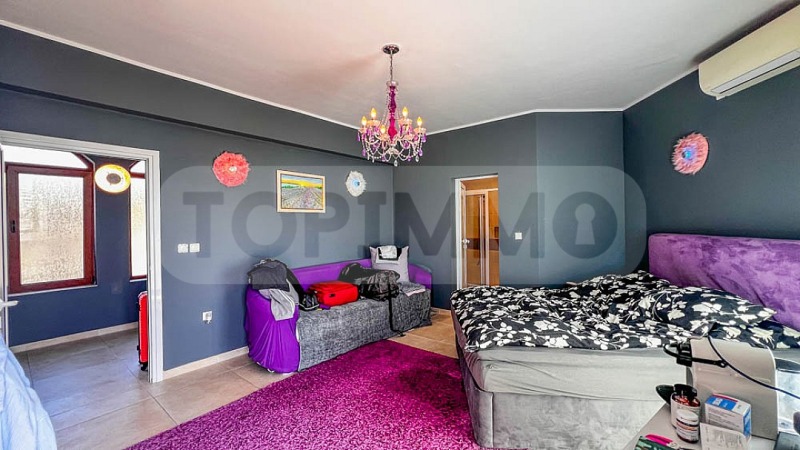 Zu verkaufen  Haus region Dobritsch , Baltschik , 297 qm | 65155674 - Bild [13]