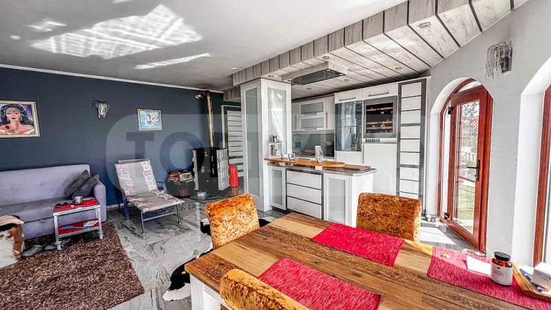 Zu verkaufen  Haus region Dobritsch , Baltschik , 297 qm | 65155674 - Bild [6]
