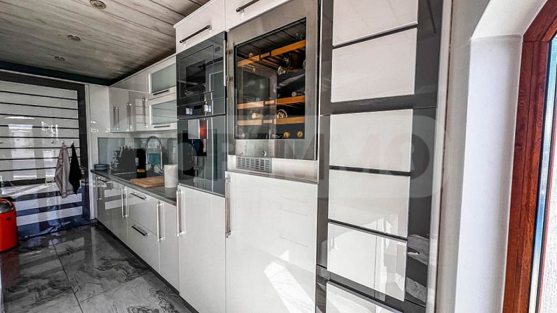 Zu verkaufen  Haus region Dobritsch , Baltschik , 297 qm | 65155674 - Bild [8]
