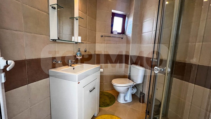 Zu verkaufen  Haus region Dobritsch , Baltschik , 297 qm | 65155674 - Bild [14]