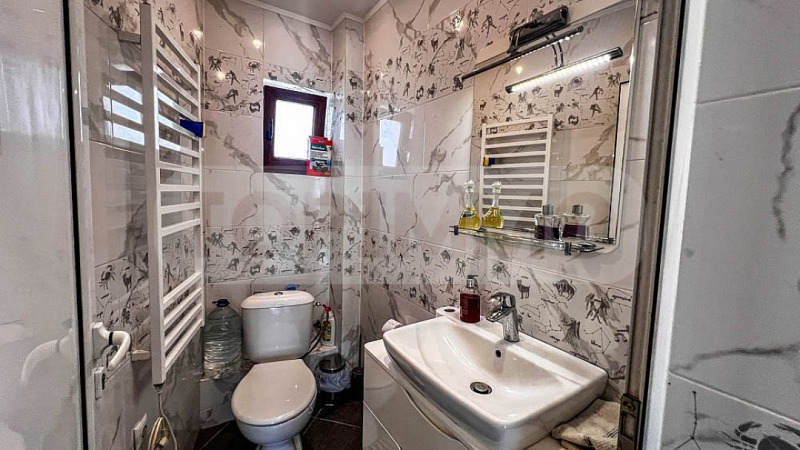 Zu verkaufen  Haus region Dobritsch , Baltschik , 297 qm | 65155674 - Bild [10]