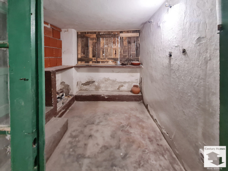 Продава КЪЩА, с. Долна Липница, област Велико Търново, снимка 6 - Къщи - 52006126