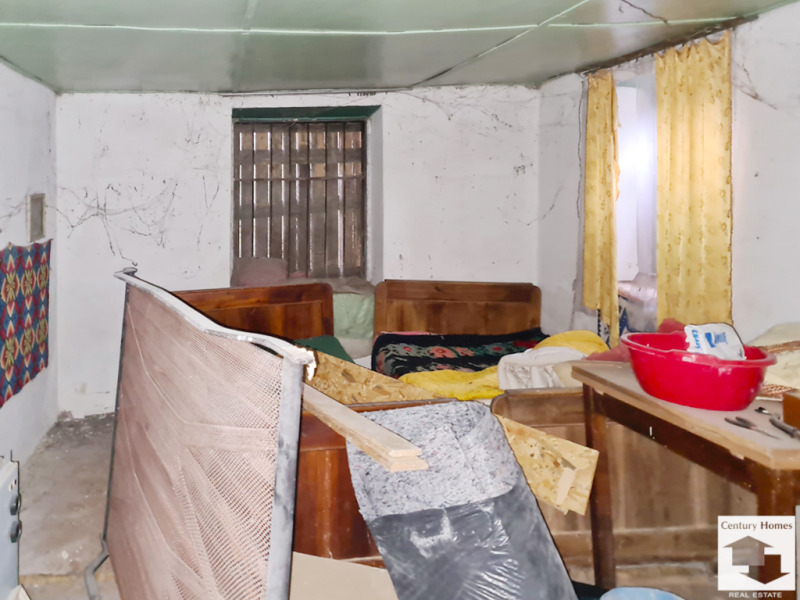 Продава КЪЩА, с. Долна Липница, област Велико Търново, снимка 12 - Къщи - 52006126