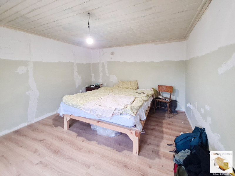 Продава КЪЩА, с. Долна Липница, област Велико Търново, снимка 7 - Къщи - 52006126