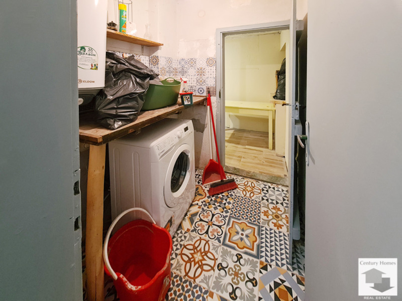 Продава КЪЩА, с. Долна Липница, област Велико Търново, снимка 4 - Къщи - 52006126