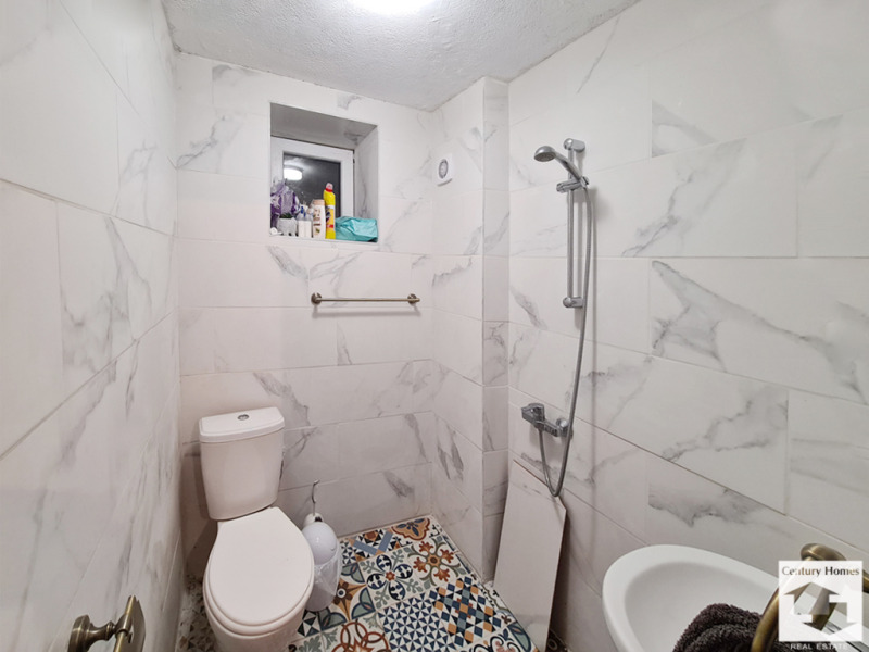 Продава КЪЩА, с. Долна Липница, област Велико Търново, снимка 3 - Къщи - 52006126