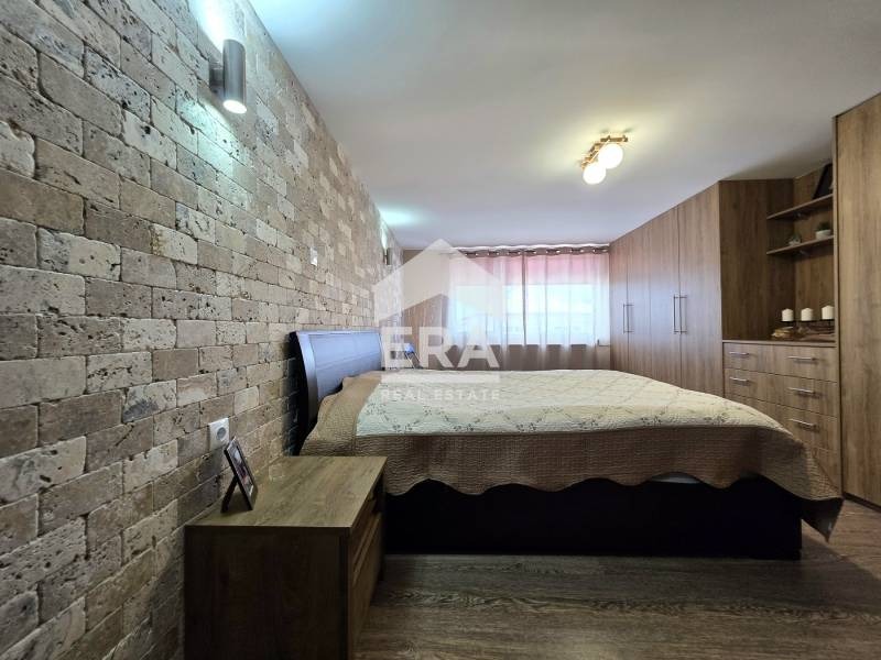 Продава КЪЩА, с. Червена вода, област Русе, снимка 16 - Къщи - 53095541